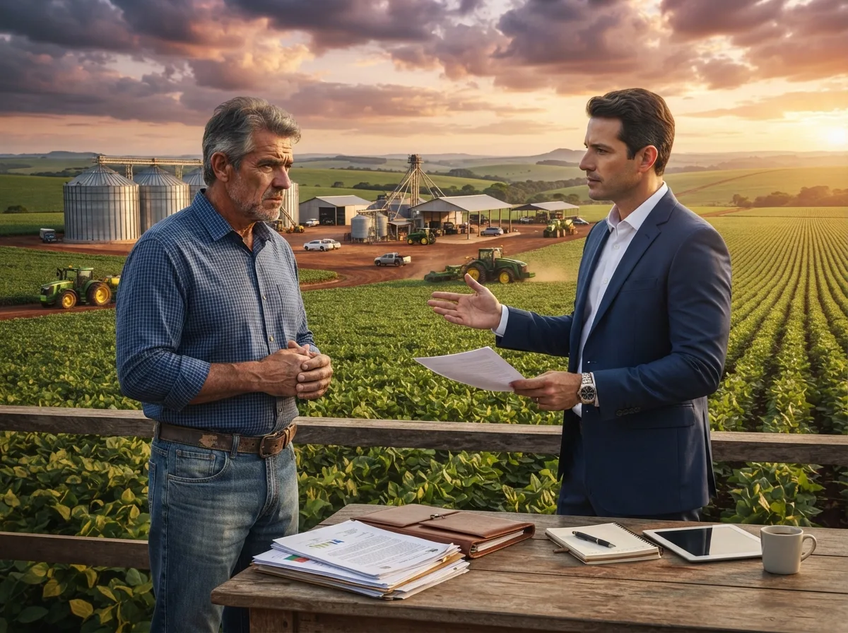 advogado-especialista-divida-rural-salvar-fazenda