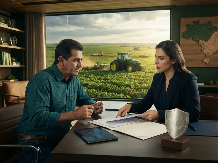 aval-fgo-credito-rural-financiamento-agricultor-familiar