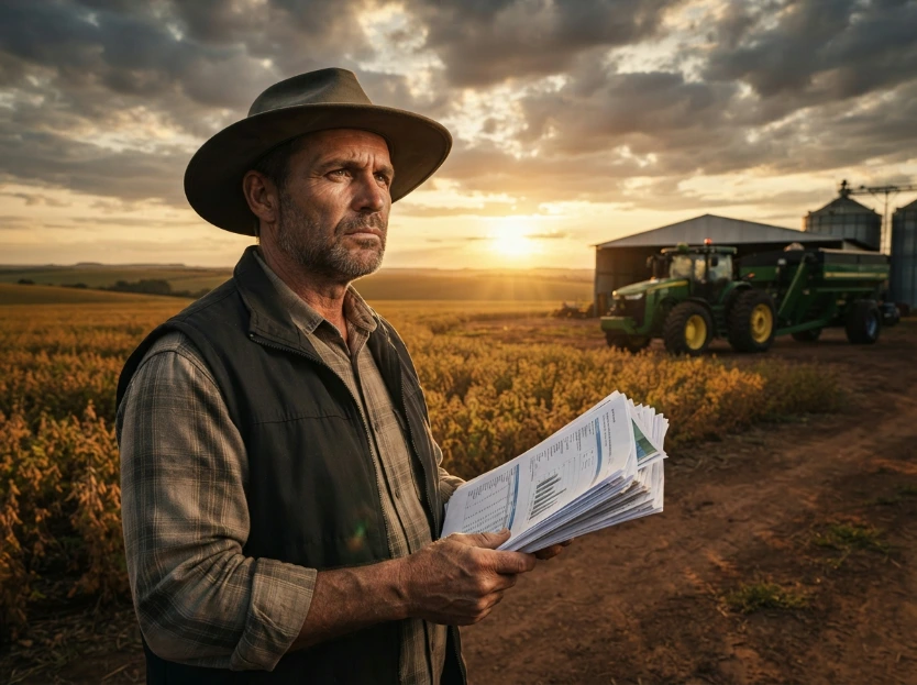 banco-corta-limite-custeio-agricola-2026-2027