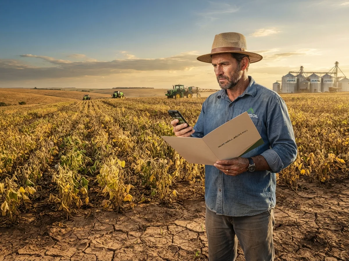 como-acionar-seguro-rural-banco-do-brasil-seca-severa.