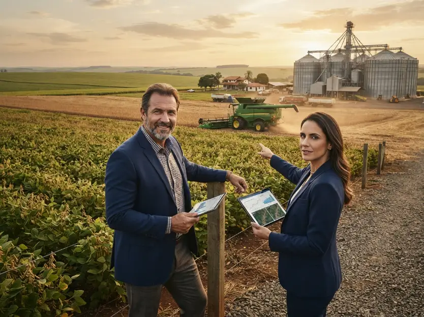 como-captar-recursos-fiagro-produtor-rural