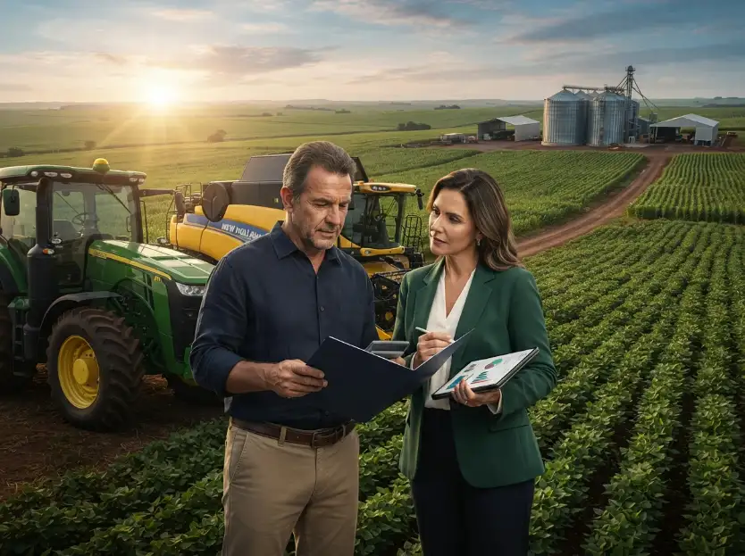 consorcio-maquinas-agricolas-ou-financiamento-qual-vale-mais-a-pena