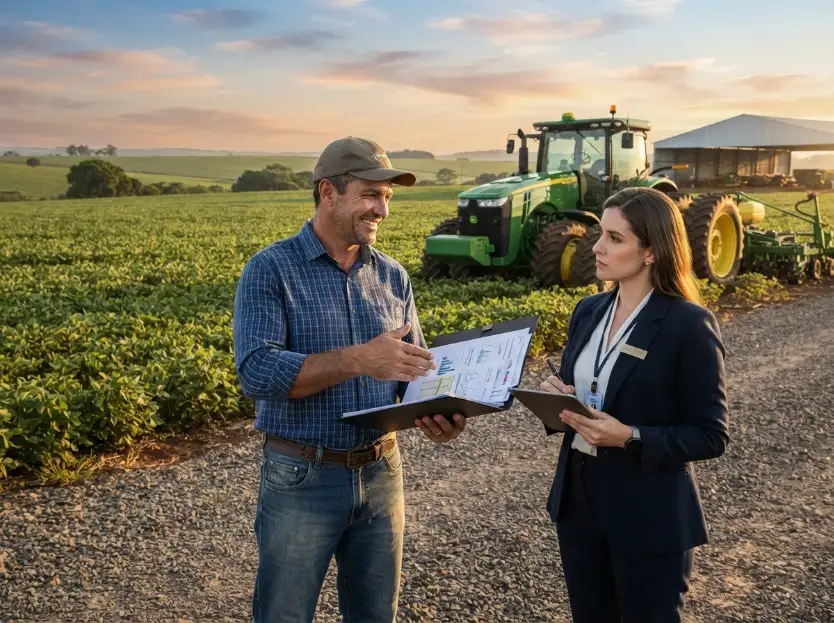credito-para-agricultura-familiar-passo-a-passo-para-liberar-seu-limite
