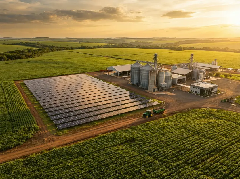 financiamento-bndes-energia-solar-fazenda