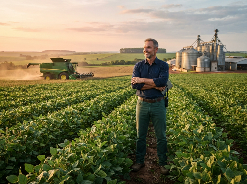 nova-regra-plano-safra-2026-2027-produtor-rural