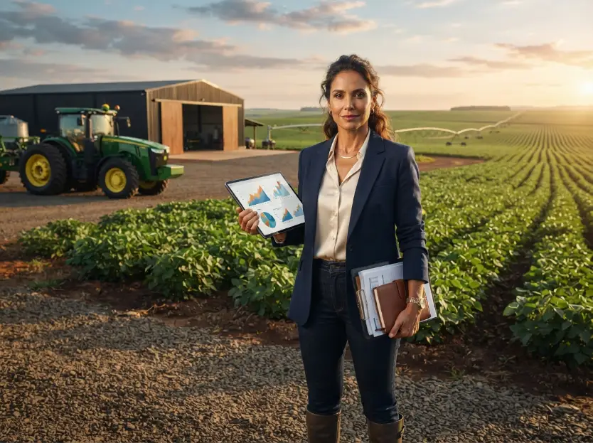 pronaf-mulher-melhores-taxas-produtoras-rurais.