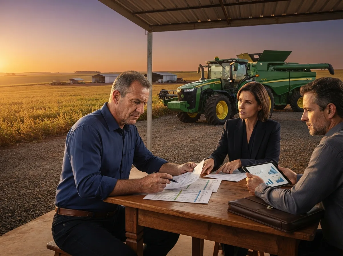 renegociar-divida-financiamento-trator-agricola