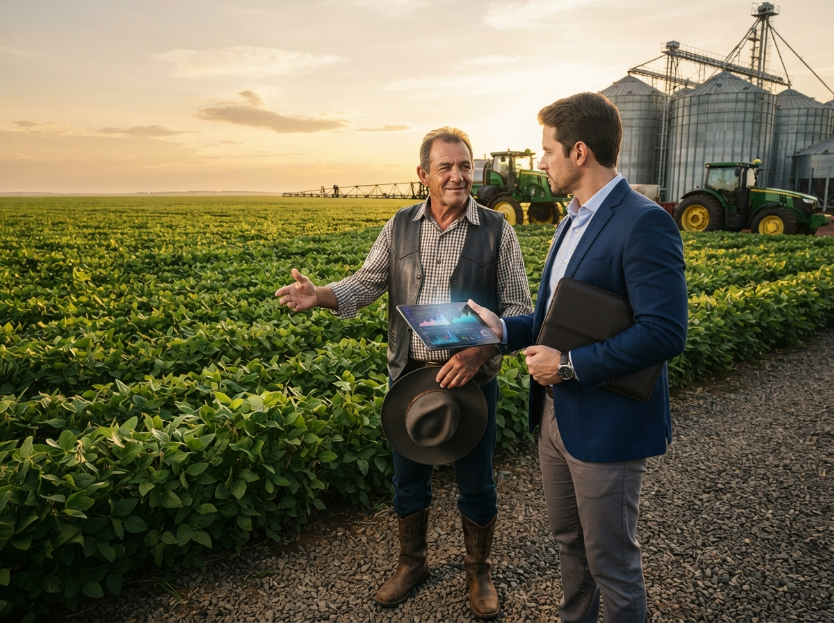 tatica-antecipar-recebiveis-agro-cedula-produto-rural-cpr