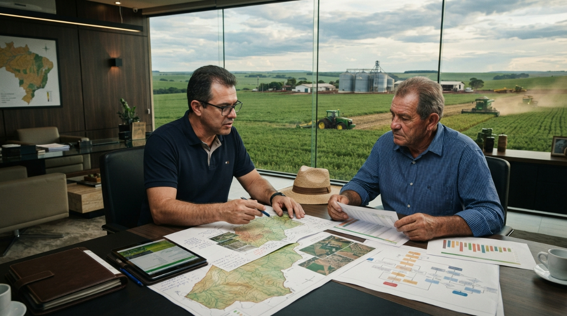 como-estruturar-projeto-tecnico-agronomico-para-aprovacao-no-banco