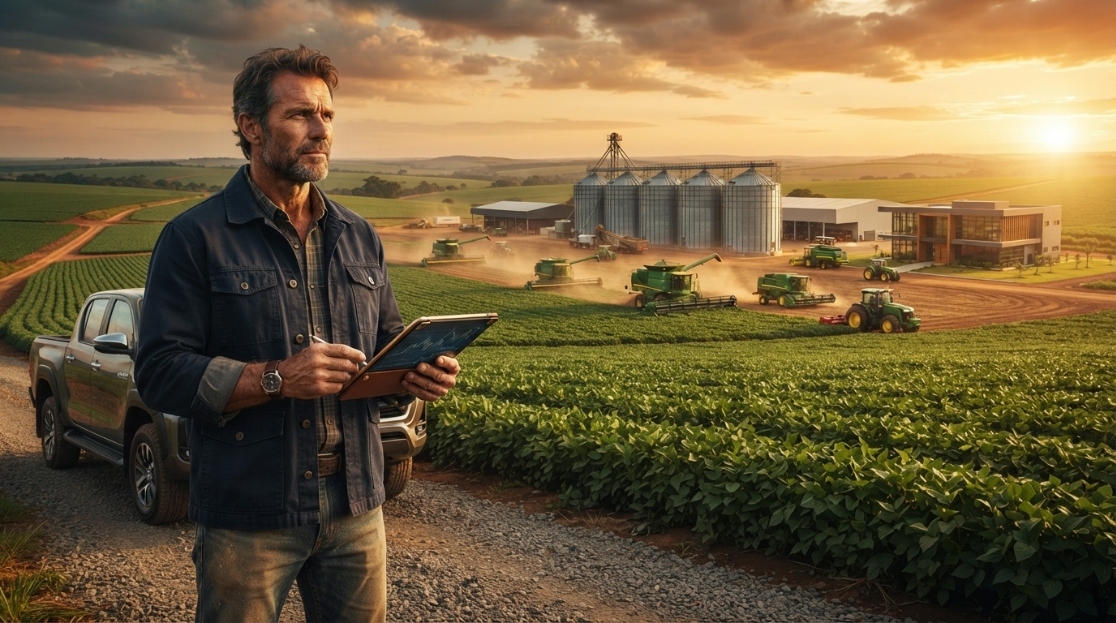 lca-letra-de-credito-do-agronegocio-alternativa-ao-credito-tradicional